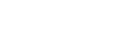 Custom Legal Marketing - Law Firm SEO That Works®
