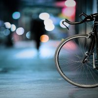Louisville bicycle accident lawyer